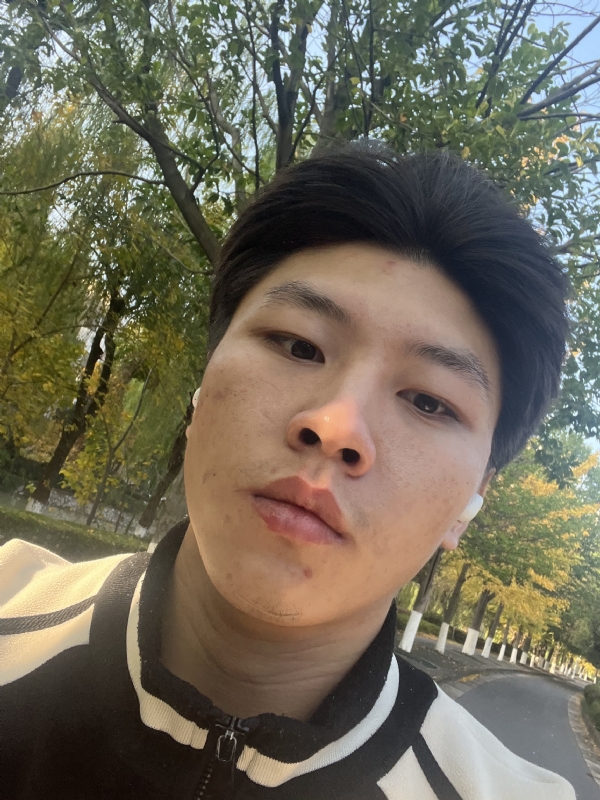 我他的第一张照片--长兴中老年相亲网